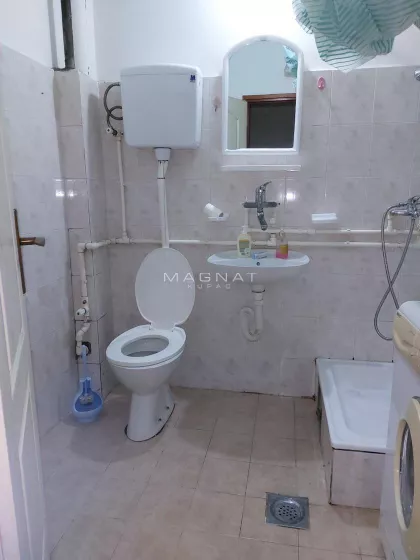 Prote Mateje | 4zida.rs