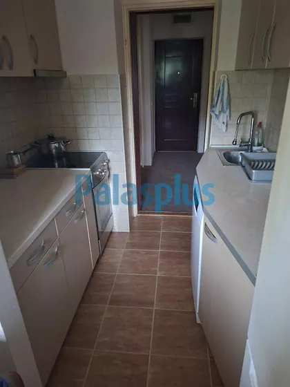 Bulevar Zorana Đinđića | 4zida.rs