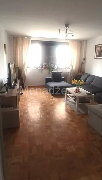 Vjekoslava Afrića | 4zida.rs