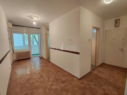 Braće Jerković | 4zida.rs