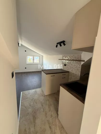 Dr Drage Ljočić | 4zida.rs