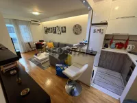 Lion, Zvezdara opština, Beograd | 4zida.rs | 4zida.rs