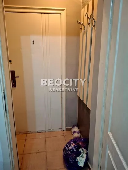 Ćirpanova | 4zida.rs