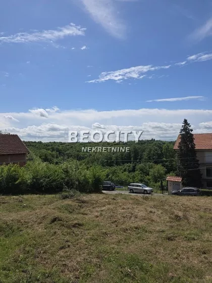 Topolska | 4zida.rs