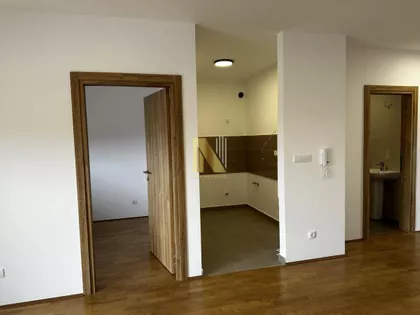 Mišeluk | 4zida.rs