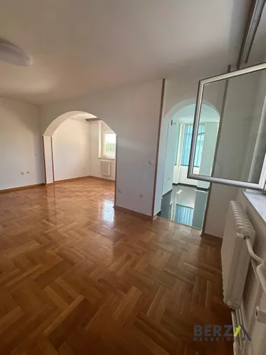 Novo Naselje