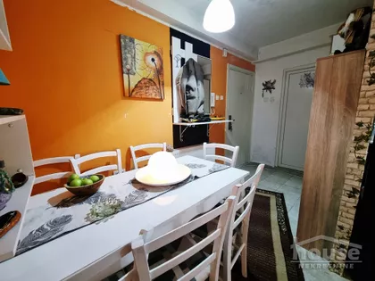 Bulevar Oslobođenja | 4zida.rs