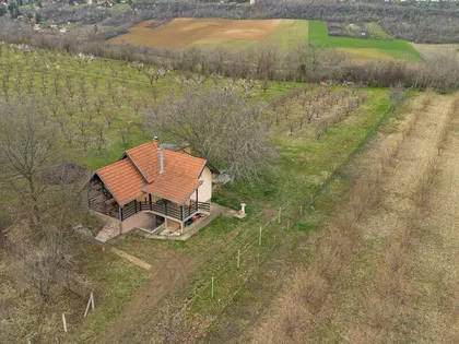 Lička | 4zida.rs