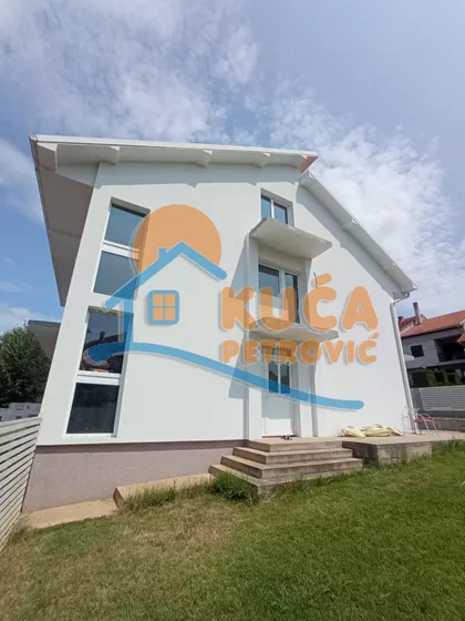 Osme srpske brigade | 4zida.rs