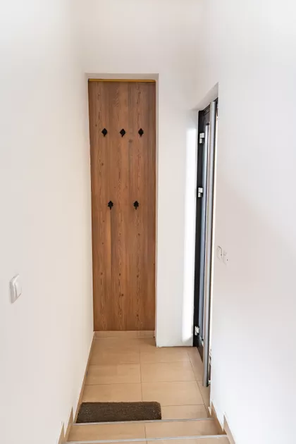 Brane Crnčevića | 4zida.rs