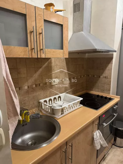 Jovanička | 4zida.rs