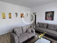 Spens, Stari Grad, Gradske lokacije, Novi Sad | 4zida.rs