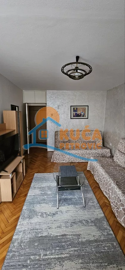 Bulevar dr Zorana | 4zida.rs