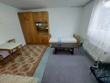 Vukasovićeva | 4zida.rs