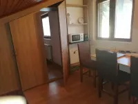 Centar 1, Gradske lokacije, Subotica | 4zida.rs