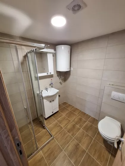 Vršačka | 4zida.rs
