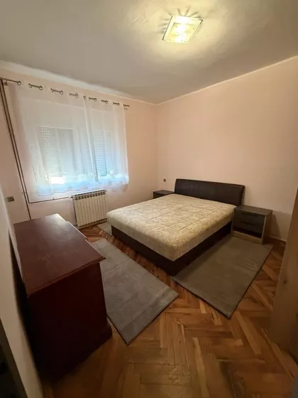Veternik | 4zida.rs