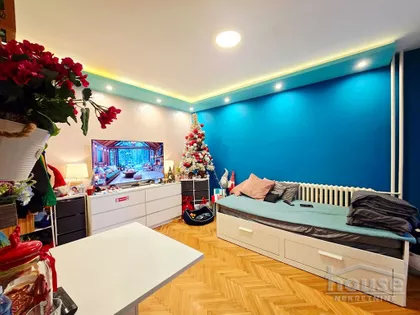 Bulevar Oslobođenja | 4zida.rs