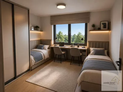 Surčin (mesto) | 4zida.rs