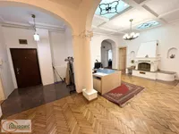 Kneza Miloša, Savski Venac, Beograd | 4zida.rs