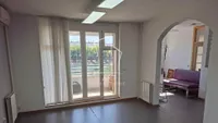 Beograd, Novi Beograd, Blok 29 | 4zida.rs | 4zida.rs