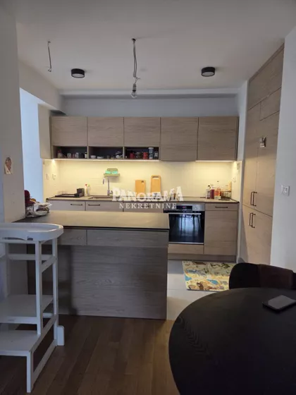 Gundulićev Venac | 4zida.rs