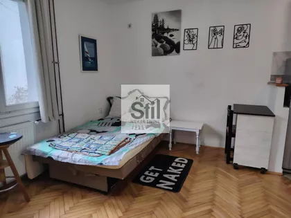 Sajmište | 4zida.rs