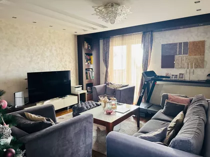 Veljka Petrovića | 4zida.rs