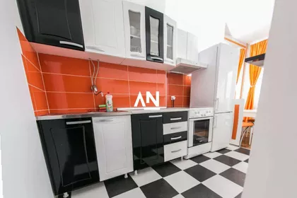 Bulevar Mihajla Pupina | 4zida.rs