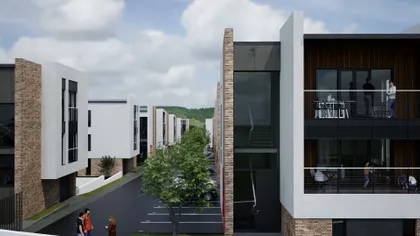 Milana Vukosa | 4zida.rs