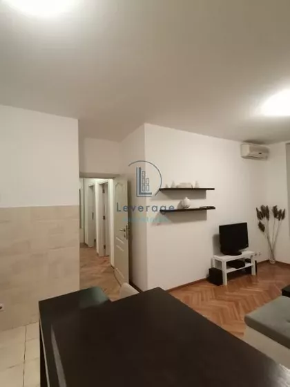 Kajmakčalanska | 4zida.rs