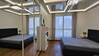 Beograd na vodi | 4zida.rs