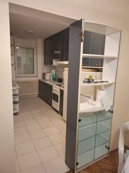 Rumenačka 51 | 4zida.rs