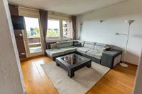 Beograd, Novi Beograd, Blok 19a | 4zida.rs | 4zida.rs