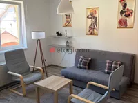 Palilula, Gradske lokacije, Niš | 4zida.rs