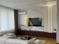 Detelinara, Gradske lokacije, Novi Sad | 4zida.rs