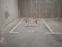 Salajka, Gradske lokacije, Novi Sad | 4zida.rs