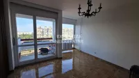 Beograd, Novi Beograd, Blok 23 | 4zida.rs | 4zida.rs