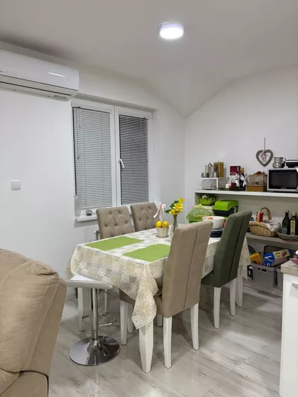 Jove Kursule 17 | 4zida.rs