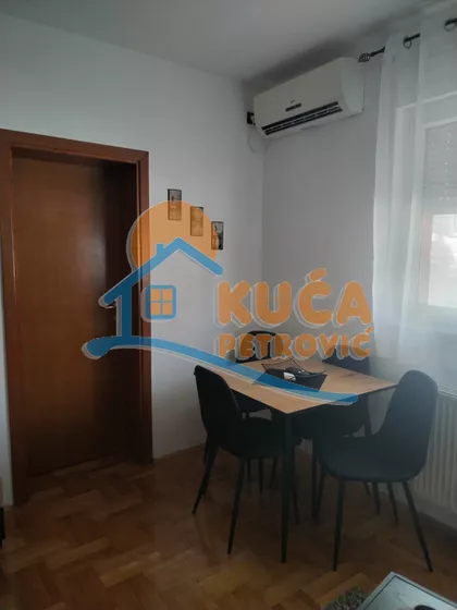Kraljevića Marka | 4zida.rs