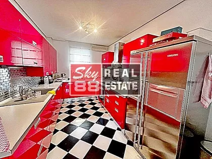 Banovo Brdo | 4zida.rs