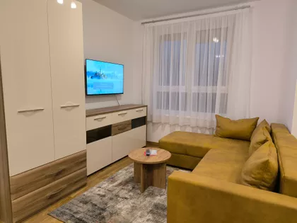 Božidara Adžije | 4zida.rs