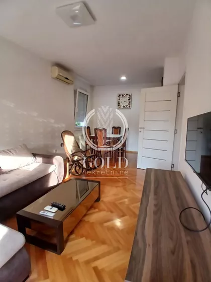 Kraljevića Marka | 4zida.rs