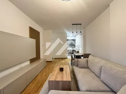 Gorana Jojića | 4zida.rs