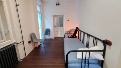 Kralja Milana | 4zida.rs