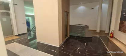 Vojački put | 4zida.rs