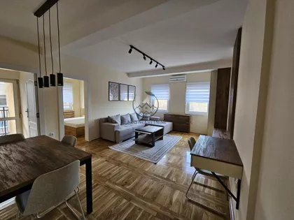 Rotkvarija | 4zida.rs