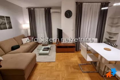 Voždovac | 4zida.rs