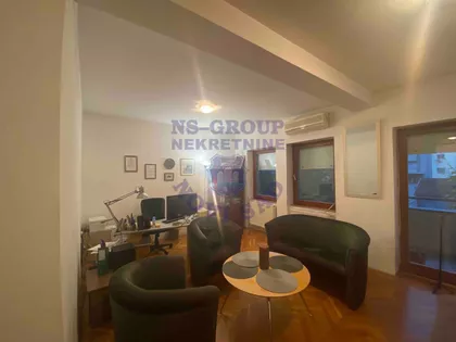 Socijalno | 4zida.rs