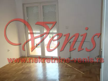 Kopernikova | 4zida.rs